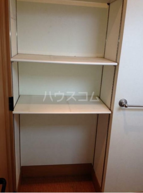 7/25 収納