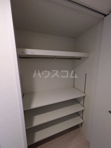 8/30 収納