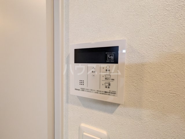 21/30 設備