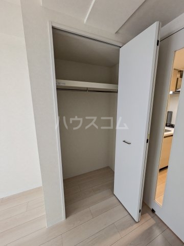 6/30 収納