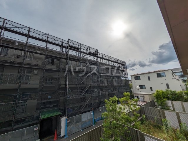 16/30 その他画像