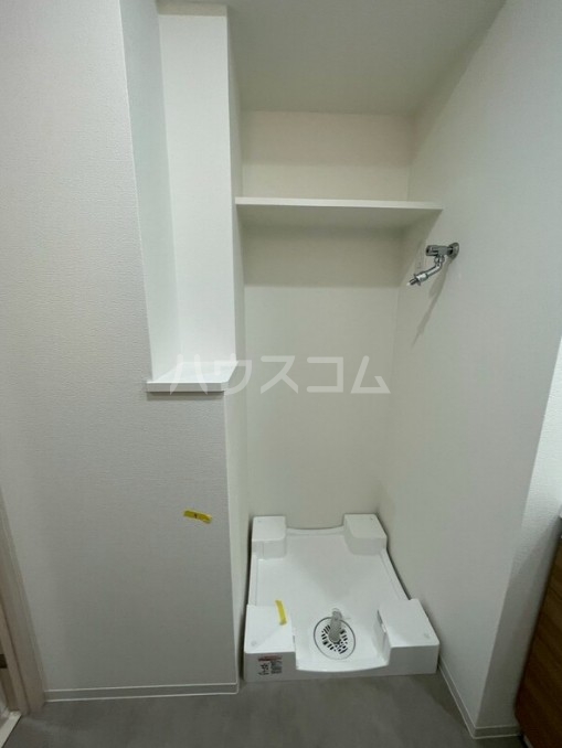 13/19 設備