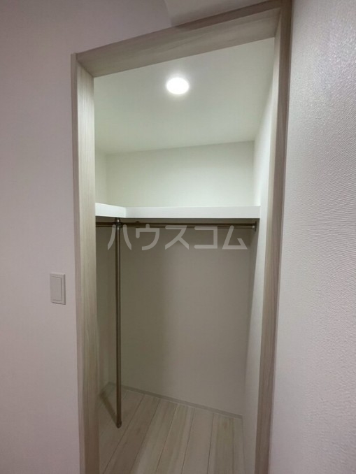 6/19 収納