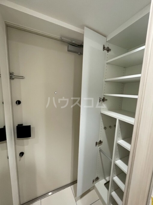 5/19 収納