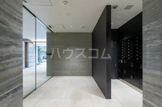 14/30 その他画像