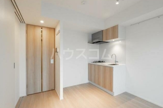 16/30 その他画像