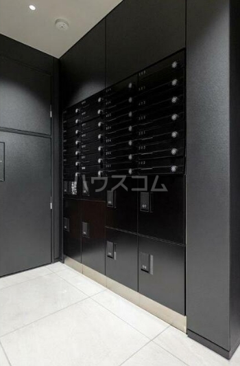 17/30 その他画像