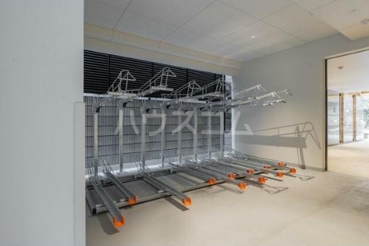 18/30 その他画像