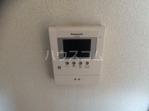 12/23 その他画像