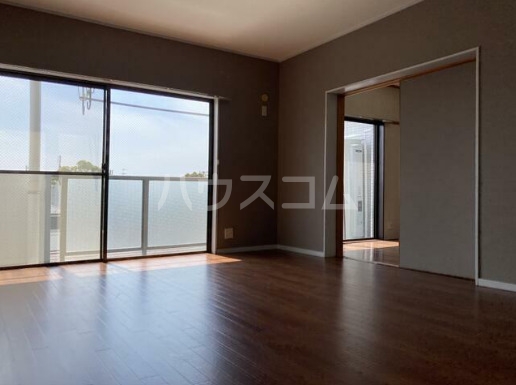 3/23 リビング/ダイニング