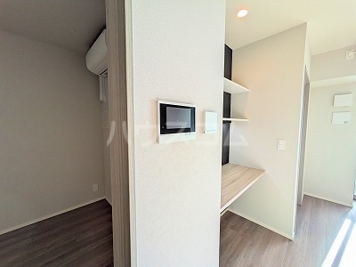 17/26 その他画像