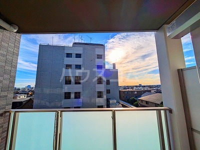 16/26 その他画像