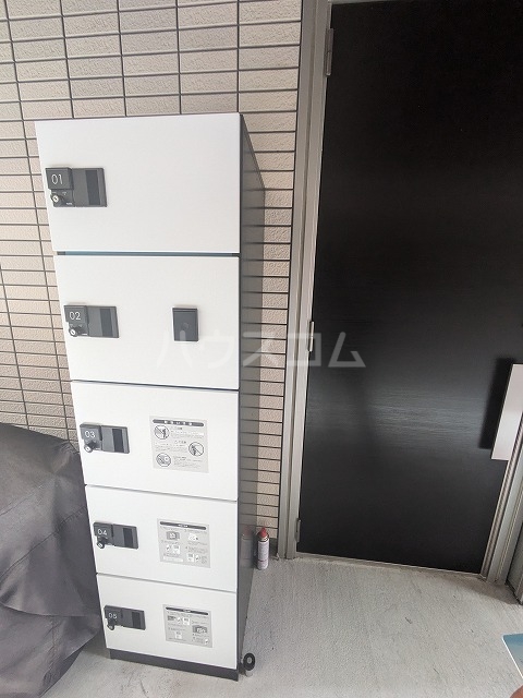 7/17 その他画像