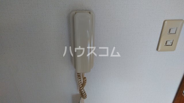15/23 その他画像