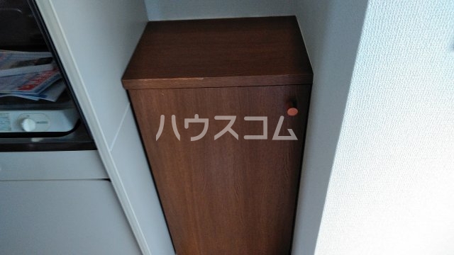8/23 収納