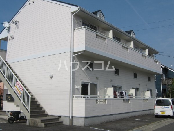 1/23 外観