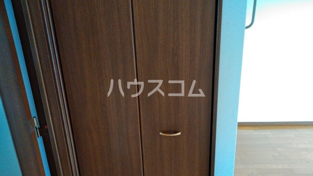 7/23 収納