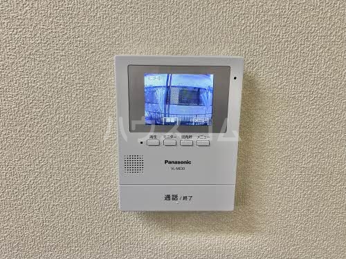 15/19 その他画像