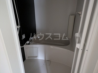 9/19 浴室