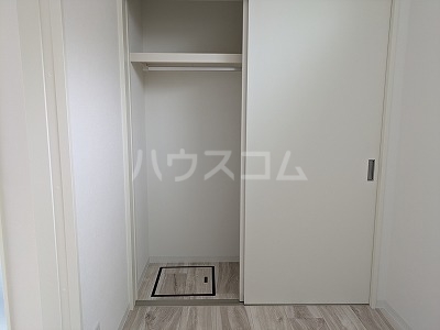 5/19 収納