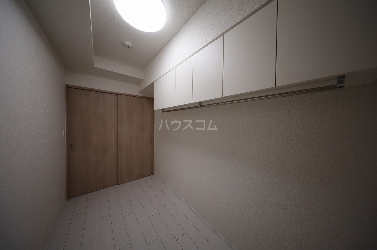 6/30 室内