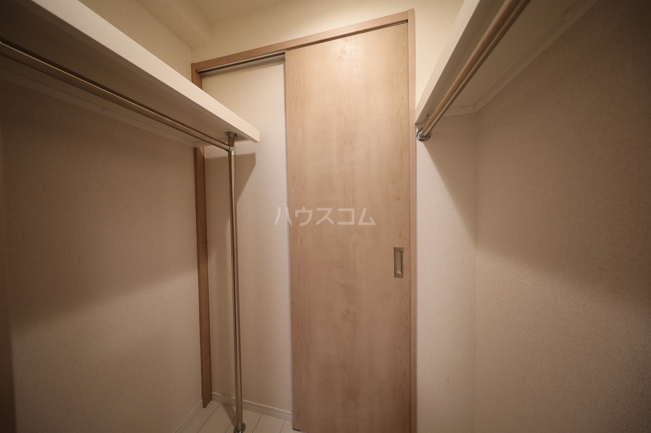 10/30 室内