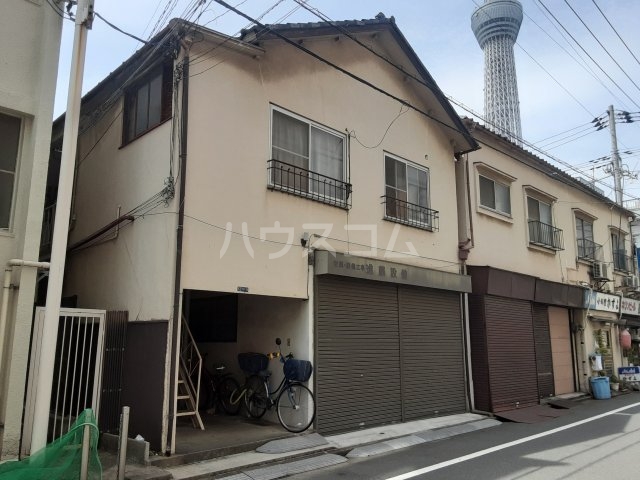 1/24 外観