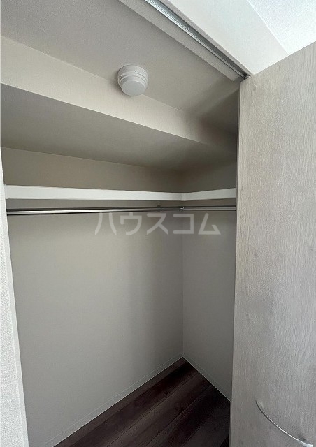 5/20 収納