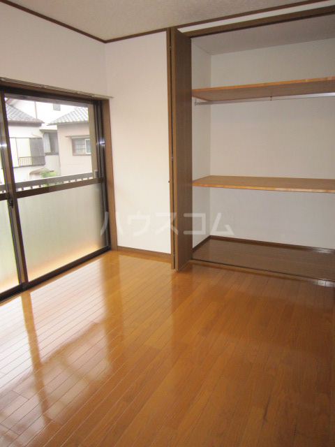 4/22 リビング/ダイニング