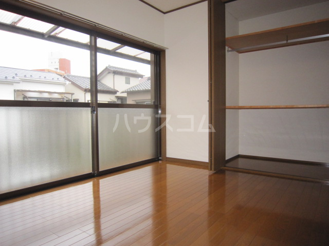 5/22 リビング/ダイニング