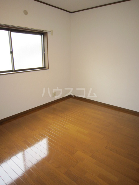 16/22 その他画像