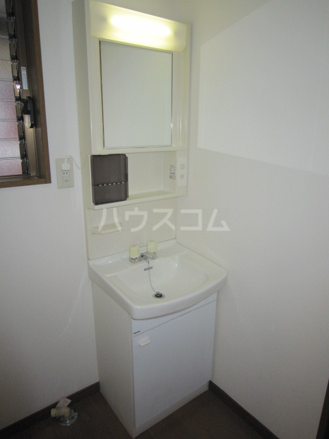 17/22 その他画像