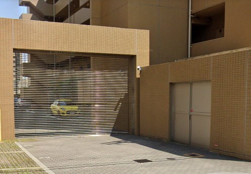 18/30 その他画像