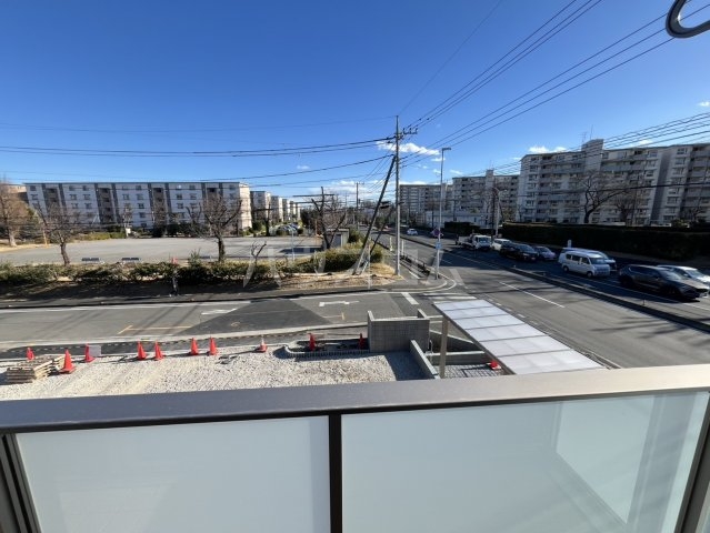 24/30 その他画像