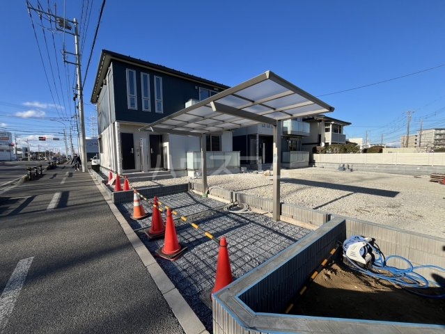 26/30 その他画像