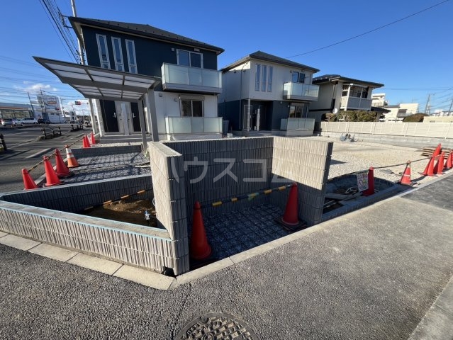 27/30 その他画像