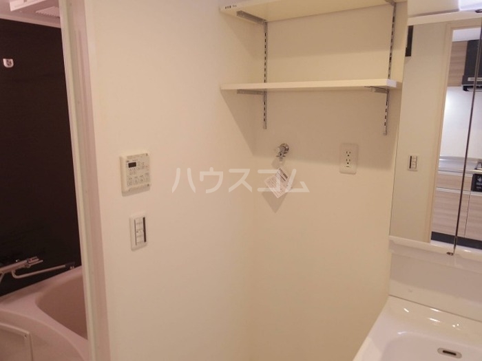 6/24 収納