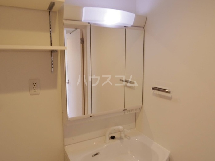 11/24 洗面