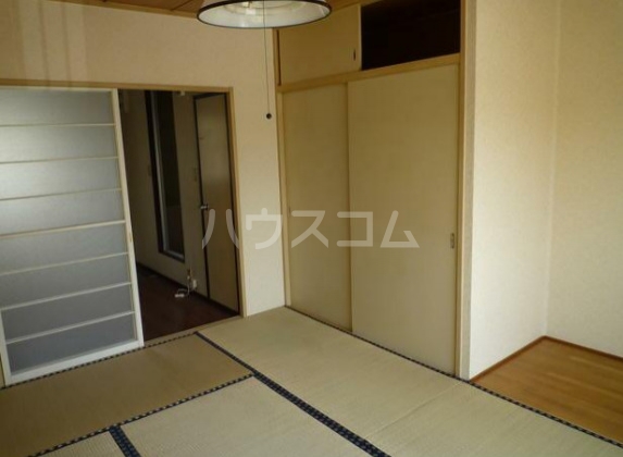 3/16 リビング/ダイニング