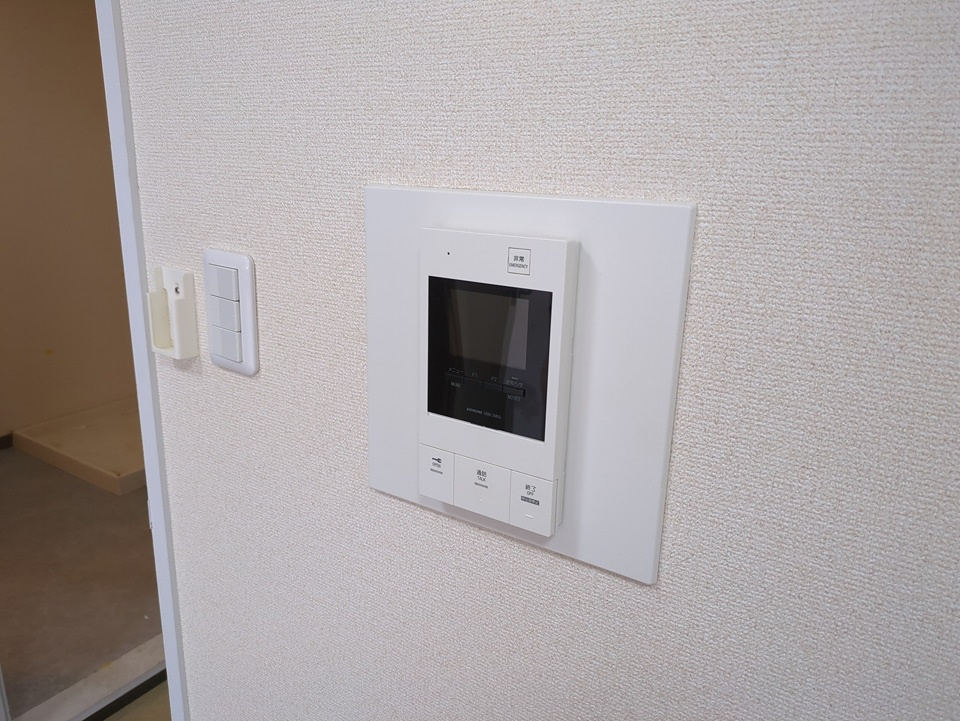 20/25 その他画像