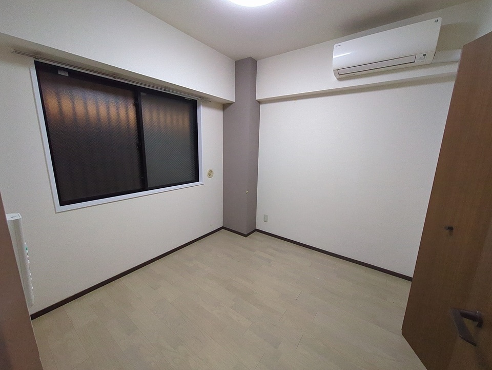 5/25 室内