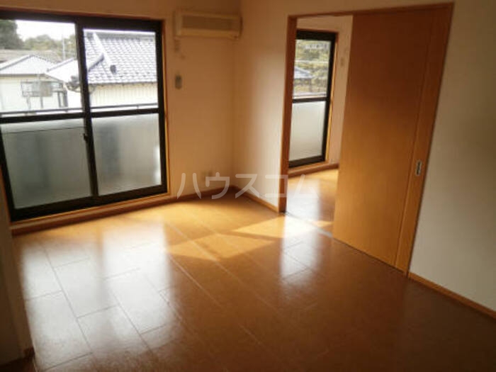 3/14 リビング/ダイニング