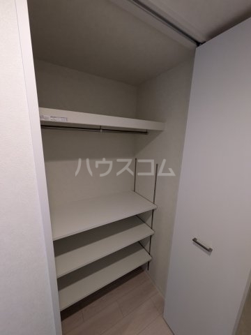 8/30 収納