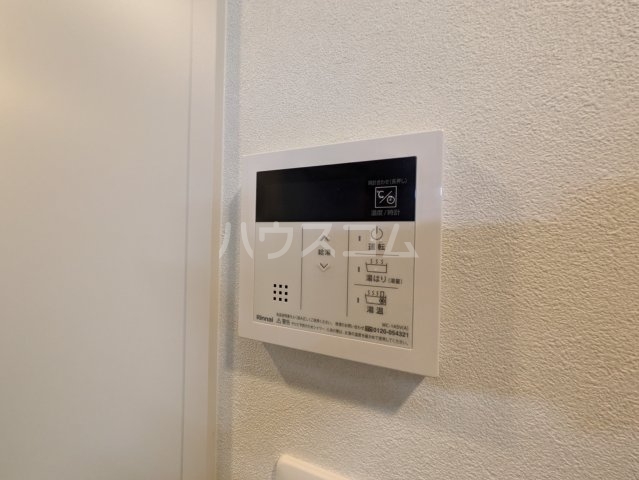 21/30 設備
