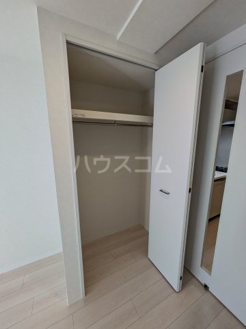 7/30 収納