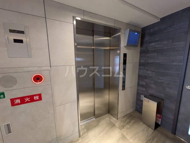 10/18 その他画像