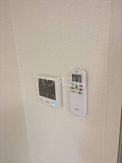 22/30 その他画像