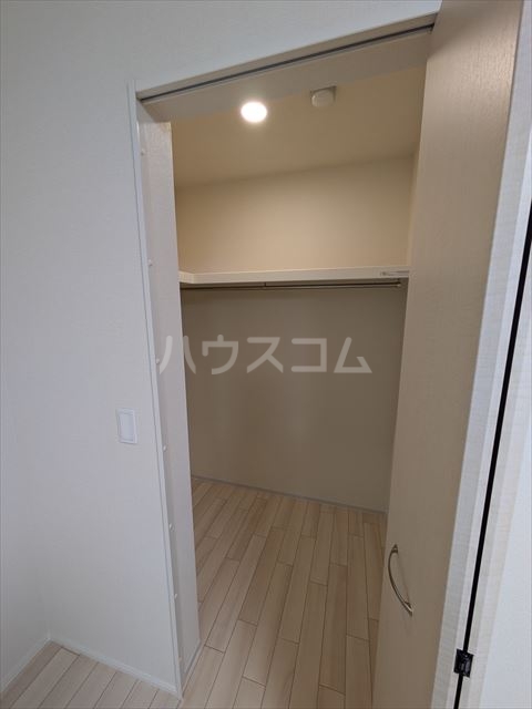 9/30 収納