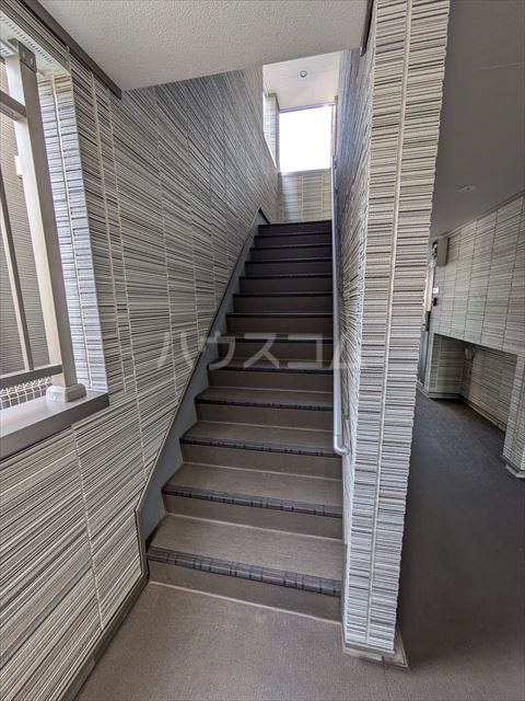 24/30 その他画像