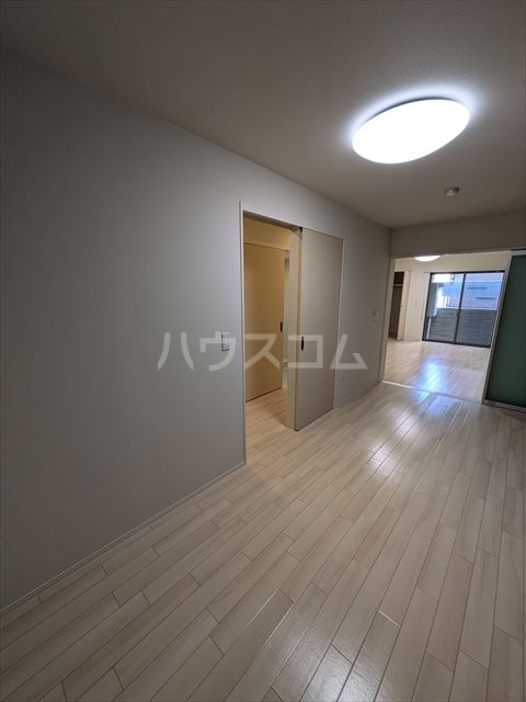 6/30 室内